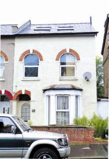 Property for auction in Surrey