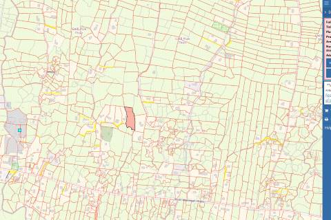 Property for auction in County Galway