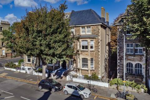 Property for auction in East Sussex
