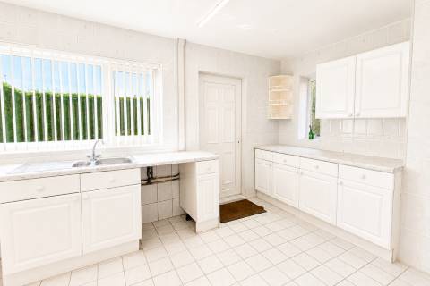 Property for auction in County Durham