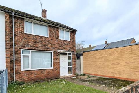 Property for auction in Berkshire