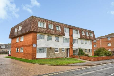 Property for auction in Isle of Wight
