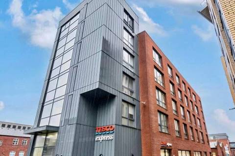 Property for auction in South Yorkshire