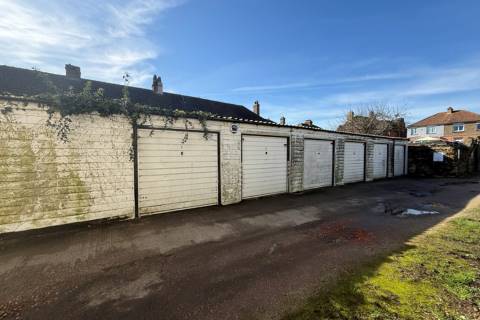 Property for auction in East Sussex