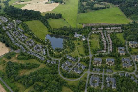 Property for auction in Renfrewshire