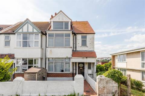 Property for auction in East Sussex