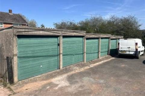 Property for auction in Herefordshire