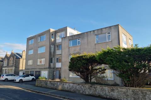 Property for auction in Avon