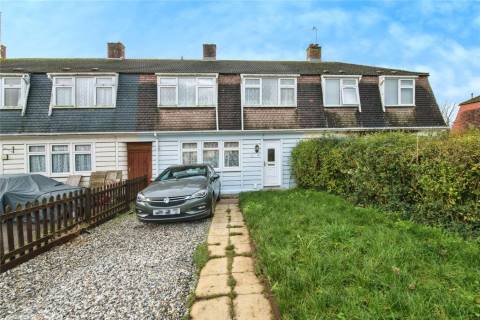 Property for auction in Devon