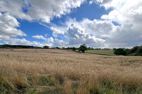 Property for auction in West Midlands