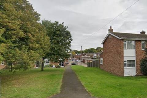 Property for auction in Kent