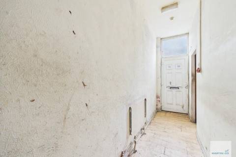 Property for auction in Nottinghamshire
