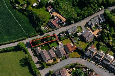 Property for auction in Bedfordshire