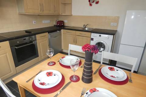 Property for auction in Aberdeenshire