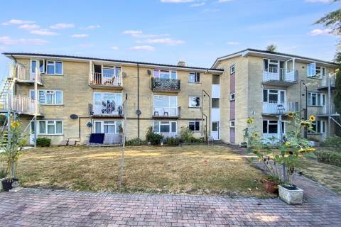 Property for auction in Wiltshire