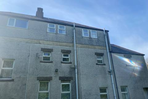 Property for auction in Cumbria