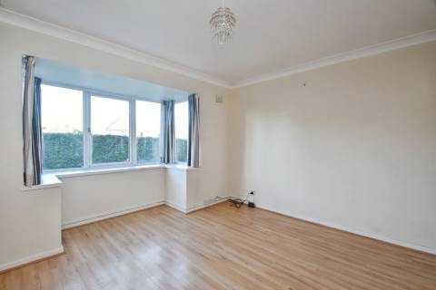 Property for auction in North Yorkshire