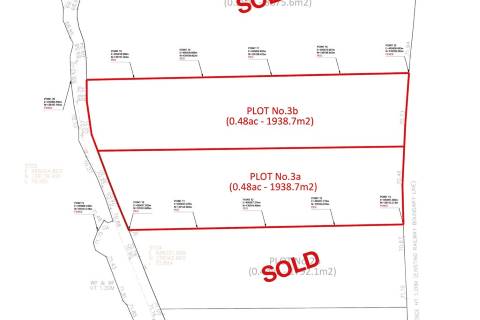 Property for auction in Surrey