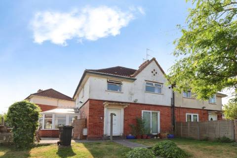 Property for auction in Avon