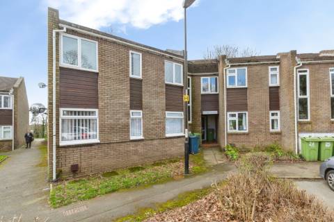 Property for auction in Tyne and Wear