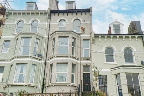 Property for auction in East Sussex