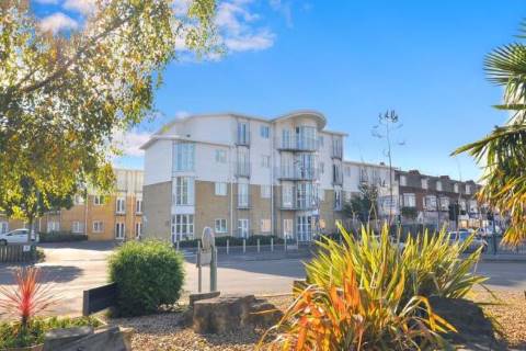 Property for auction in Dorset