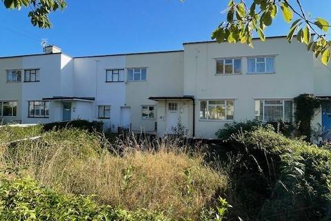 Property for auction in Essex