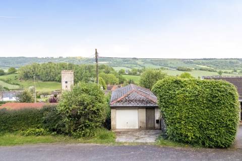 Property for auction in Devon