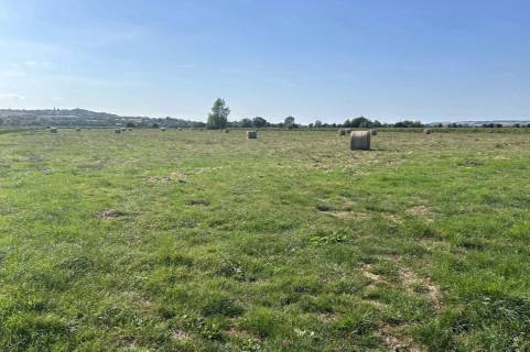 Property for auction in Somerset