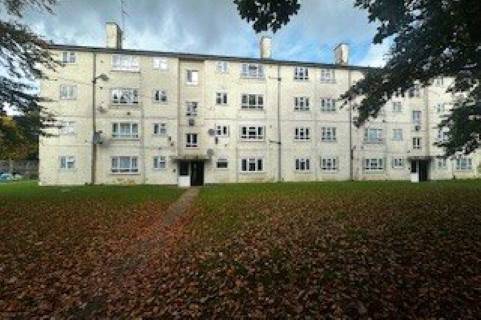 Property for auction in Kent