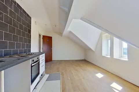Property for auction in West Glamorgan
