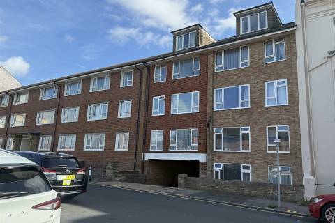 Property for auction in East Sussex
