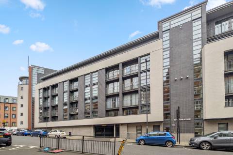 Property for auction in Tyne and Wear