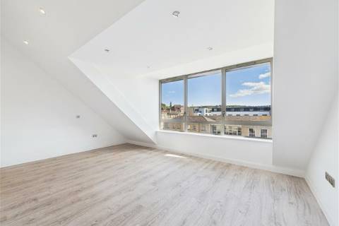 Property for auction in Avon