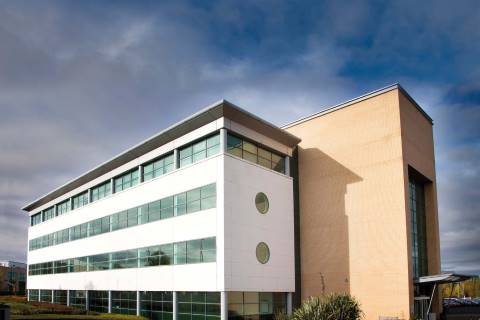 Property for auction in Tyne and Wear