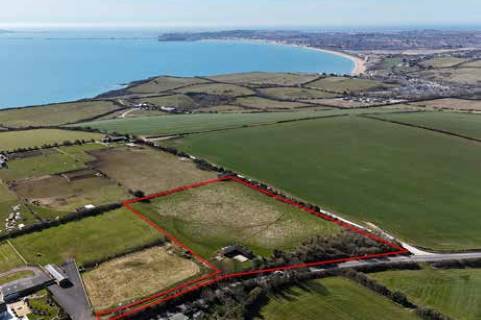 Property for auction in Dorset