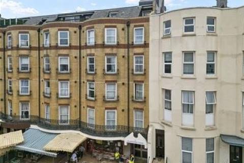 Property for auction in East Sussex