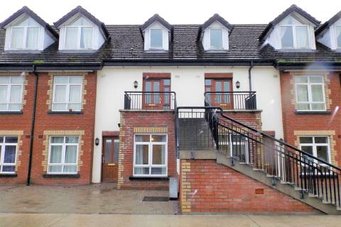 Property for auction in County Limerick