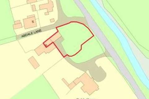 Property for auction in Hertfordshire