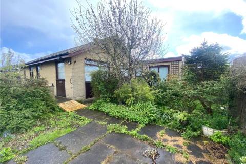 Property for auction in North Yorkshire
