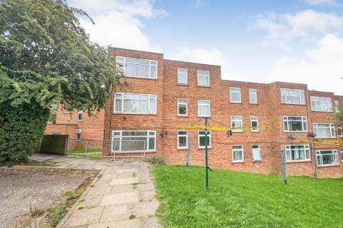 Property for auction in Kent