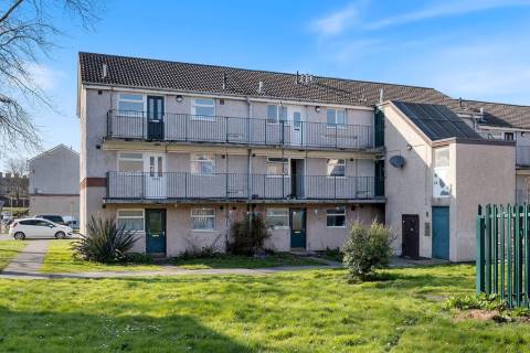 Property for auction in Nottinghamshire