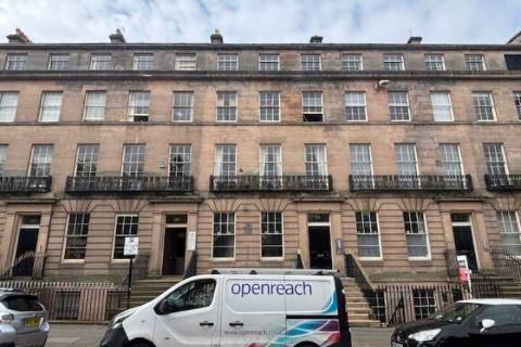 Property for auction in Merseyside