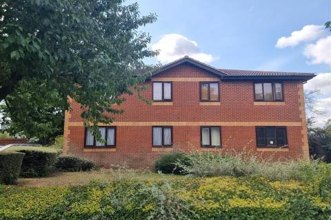 Property for auction in Kent