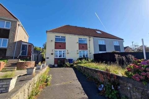 Property for auction in Tyne and Wear