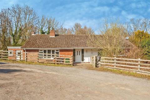 Property for auction in West Yorkshire