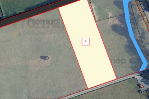 Property for auction in Hertfordshire