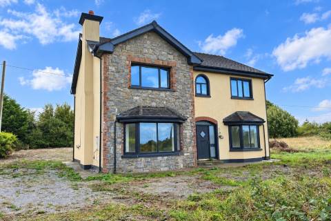 Property for auction in County Limerick