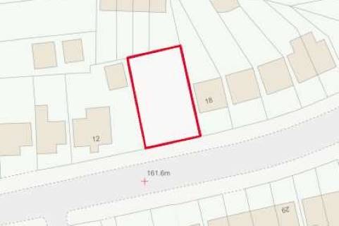 Property for auction in West Midlands