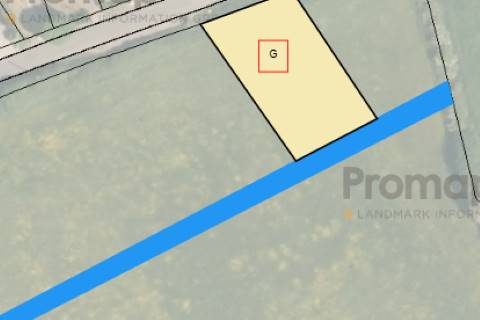 Property for auction in Buckinghamshire
